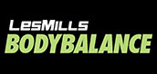 Les Mills Body Balance