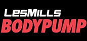 Les Mills Body Pump